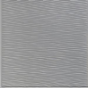 370_7_additional image.jpg image